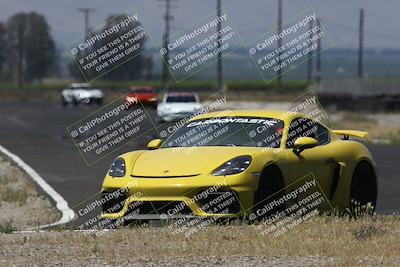 media/May-10-2025-Light Speed Track Events (Sat) [[c99cd30d1b]]/Blue Group/Turn 9/